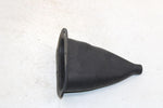 96 Polaris Xlt Sp Oem Left Tie Rod Boot 5410867 SP2