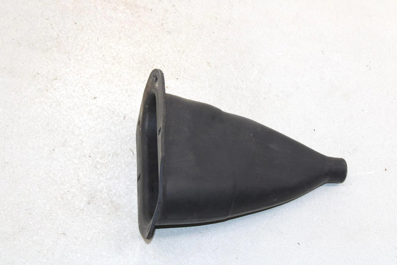 96 Polaris Xlt Sp Oem Left Tie Rod Boot 5410867 SP2