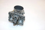 97 Polaris Supersport Oem Carburetor Body 3130960 SPS3