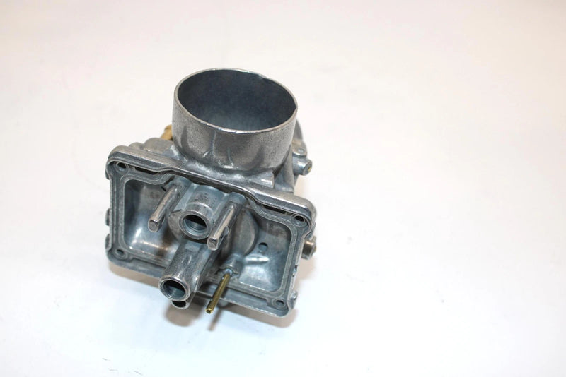 97 Polaris Supersport Oem Carburetor Body 3130960 SPS3