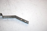 2000 Sea-doo Gtx Oem Bilge Screen Clip Pair 292000398 JS56