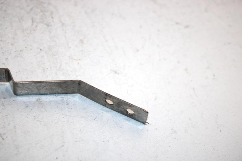 2000 Sea-doo Gtx Oem Bilge Screen Clip Pair 292000398 JS56