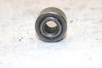 1994 Arctic Cat Ext 580 Oem Chain Roller Pair 0702-129 SA14