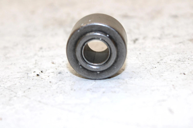1994 Arctic Cat Ext 580 Oem Chain Roller Pair 0702-129 SA14