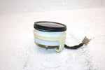 1999 Polaris 500 Xc Oem Tachometer 3280308 SP28