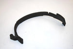 00 Arctic Cat 500 Automatic  Oem Clutch Air Intake Plate Cushion 3402-699 AA7