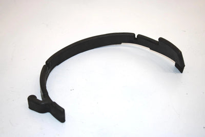 00 Arctic Cat 500 Automatic  Oem Clutch Air Intake Plate Cushion 3402-699 AA7