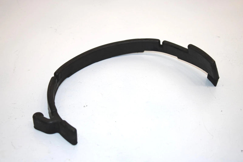 00 Arctic Cat 500 Automatic  Oem Clutch Air Intake Plate Cushion 3402-699 AA7