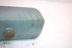 1998 Yamaha Waverunner Gp800 Oem Oil Tank GP7-U775B-00-00 JY9