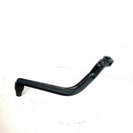 null Yamaha Moto 4 OEM Shifter Pedal 2HT-18110-00-00 AY66