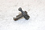 1989 Yamaha Phazer Oem Brake Cam Lever 878-25726-00-00 SY13