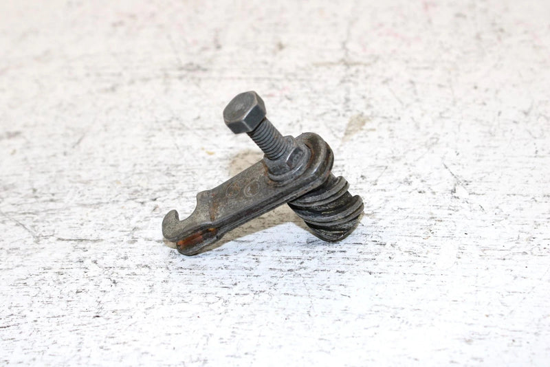 1989 Yamaha Phazer Oem Brake Cam Lever 878-25726-00-00 SY13