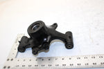 1999 Arctic Cat 300 Oem Right Rear Knuckle 0504-375 AA12