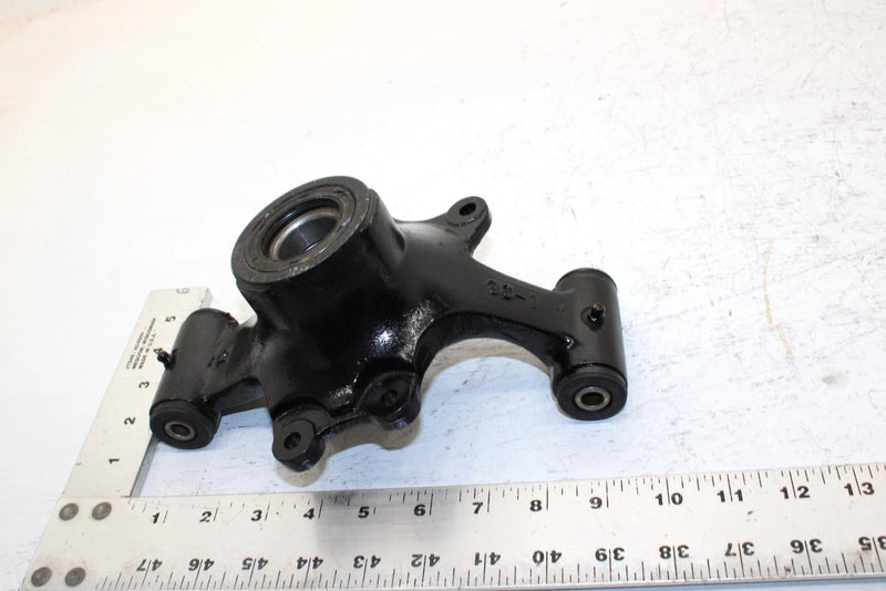 1999 Arctic Cat 300 Oem Right Rear Knuckle 0504-375 AA12