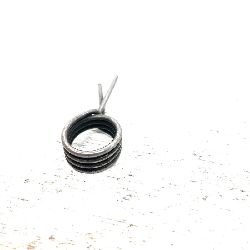null Bombardier DS650 OEM Shifter Shaft Spring