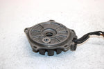 2001 Polaris Magnum 500 Oem Stator W/Plate 3086981 3086984 AP121