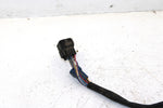 2003 Suzuki Ltf500f Oem Speedometer 34100-03G40 AS27