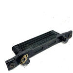 00-06 Honda Rancher 350 OEM Oil Cooler 15600-HM7-610 AH72