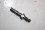 88 Yamaha  Big Bear350 Yfm350fwu4x4 Oem (Long)Shift Stopper 1YW-18127-00-00 AY20