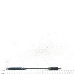 1989 Suzuki Quadrunner 4WD OEM Reverse Cable 58840-39DA0 AS35