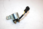 08 Polaris Ranger 700 4x4 Efi Oem Starter Solinoid (W/Nuts) 4012001 XP1