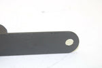 95 Arctic Cat EXT 580 EFI OEM ECU Tray Support Bracket 0616-494 SA89