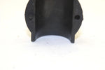 1994 Arctic Cat Montego Oem Steering Column Bearing 0605-149 JA5