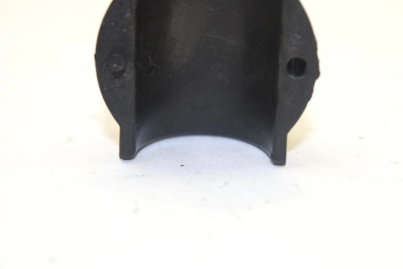 1994 Arctic Cat Montego Oem Steering Column Bearing 0605-149 JA5