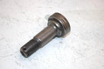 02 Arctic Cat 250 2x4 Oem Front Stub Axle 0402-183 AA22