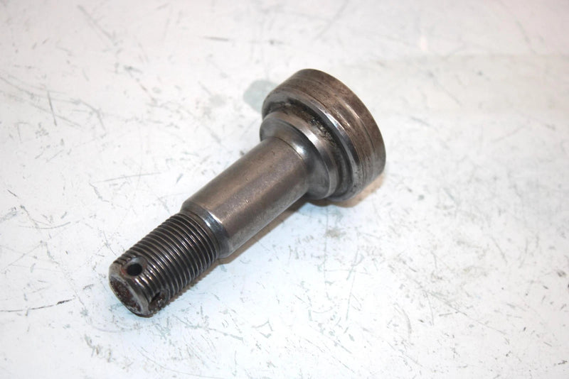02 Arctic Cat 250 2x4 Oem Front Stub Axle 0402-183 AA22