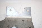 97 Polaris Indy 500 Oem Engine Mount Plate 5131192 SP145