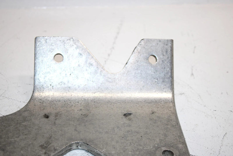 97 Polaris Indy 500 Oem Engine Mount Plate 5131192 SP145