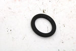 1989 Yamaha Ovation Oem Rebound Stop 85L-22494-00-00 SY67