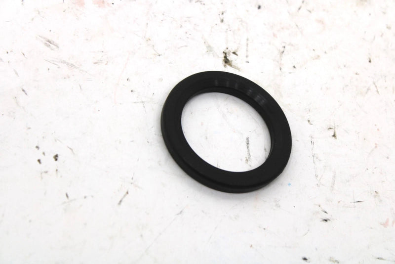 1989 Yamaha Ovation Oem Rebound Stop 85L-22494-00-00 SY67