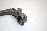 86 Kawasaki Bayou 185 Oem RH. Lever Assy. 46076-1179 AK4