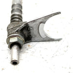 04-07 Honda Rancher 400 TRX400FA 4x4 AT OEM Shift Fork 24530-HN7-900 AH77