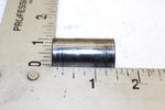 2006 Polaris Predator 90 Oem Clutch Bushing 0450236 AP116