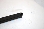 99 Polaris Indy 500 Oem Left Trailing Arm 1822506 1822506-067 SP51