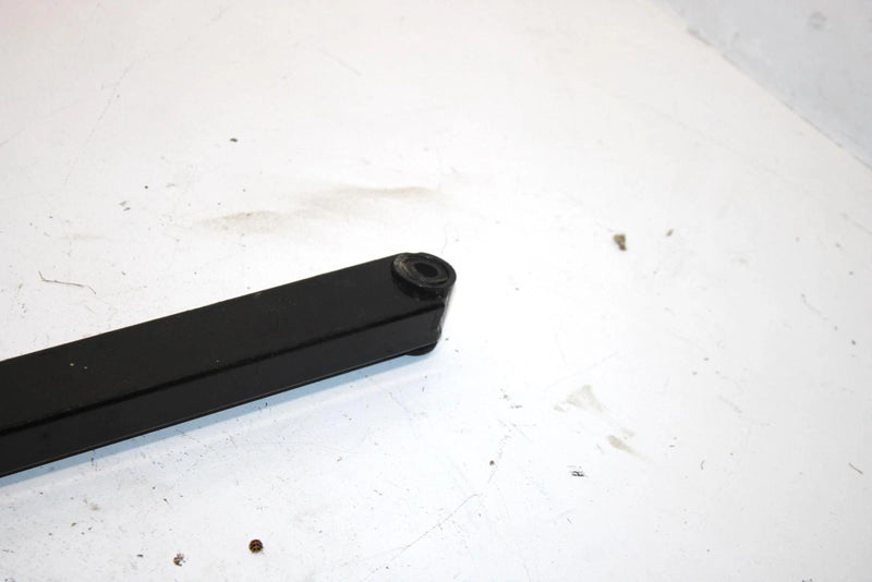 99 Polaris Indy 500 Oem Left Trailing Arm 1822506 1822506-067 SP51