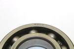 Polaris OEM Crankshaft 6207 Bearing 3080676 Q190