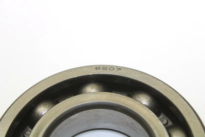 Polaris OEM Crankshaft 6207 Bearing 3080676 Q190