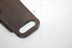 2005 Polaris Sportsman 800 Oem Rigth Fuel Tank Bracket 5247185 AP146