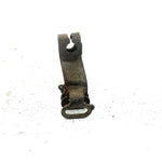 96 Yamaha Big Bear 350 4x4 OEM Rear Brake Camshaft Lever 4GB-25355-01-00 AY55