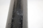 90 Polaris 650 Oem Shock Assembly 7041237 Q3319