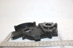 1994 Arctic Cat Ext 580 Oem Chaincase 0702-231 SA31