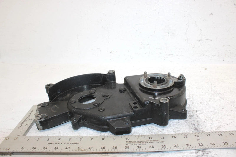 1994 Arctic Cat Ext 580 Oem Chaincase 0702-231 SA31