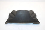 00 Arctic Cat Zl 550 Esr Oem Console 1606-735 SA216