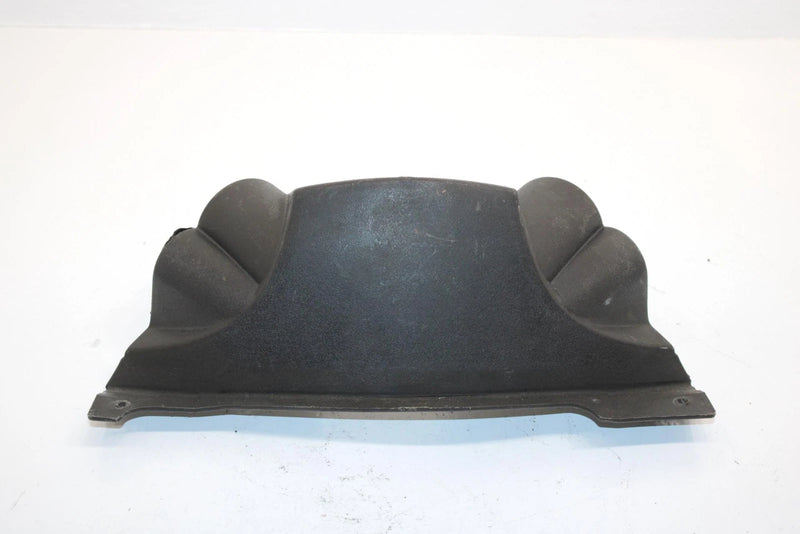 00 Arctic Cat Zl 550 Esr Oem Console 1606-735 SA216