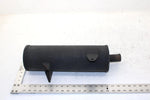 2002 Arctic Cat 375 Automatic (4x4 Green) Oem Exhaust Muffler 0512-405 AA29