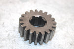 10 Arctic Cat 450 Efi  Oem Drive Gear #2 0822-028 AA18